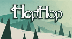 Hop Hop