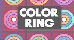 Color Rings