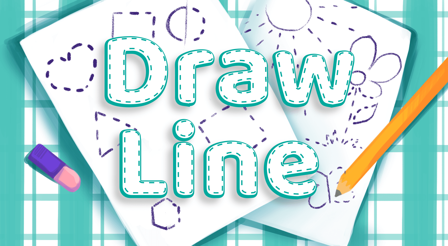 Draw Line