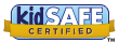 {% trans 'MuslimKids.TV (child login area) is certified by the kidSAFE Seal Program.
